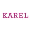 Karel Kerkrade